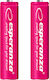 Esperanza Rechargeable Battery AAA Ni-MH 1000mA...