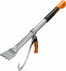 Fiskars WoodXpert Sculpter