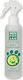 Men for San Shine Conditioner Σπρέι 250ml