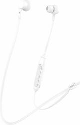 Celebrat A20 In-ear Bluetooth Handsfree Ακουστι...