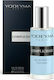Yodeyma Complicidad Eau de Parfum 15ml