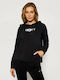 DKNY DP0T7713-BLK