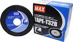 MAX T32B Strip for HT-S45E Max binding HT-S45E 32m