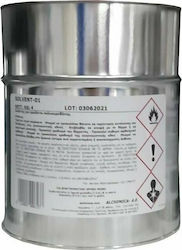 Alchimica Solvent-01 Διαλυτικό