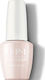 OPI Classic Ημιμόνιμο Βερνίκι Νυχιών Tiramisu T...