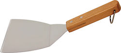 Somagic Grill Spatula Wooden