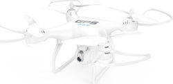 Huacai HC670 mit Kamera 720p Huacai HC670 mit Kamera 720p