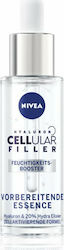 Nivea Hyaluron Cellular Filler Ενυδατικό & Αντι...