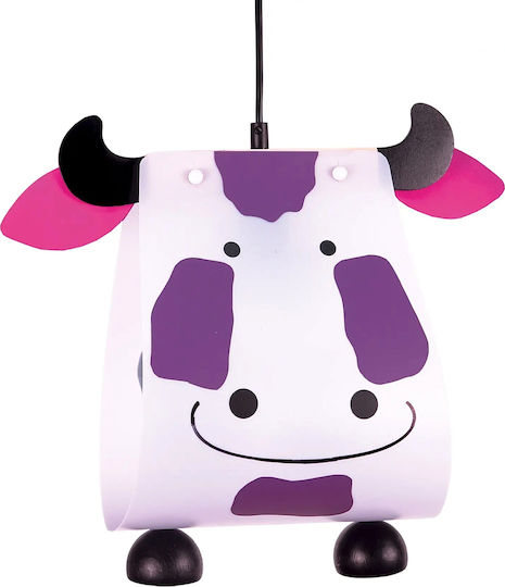 Josef Niermann Kids Ceiling Light
