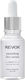 Revox Smoothing Moisturizing & Anti-aging Serum Face with Hyaluronic Acid 20ml