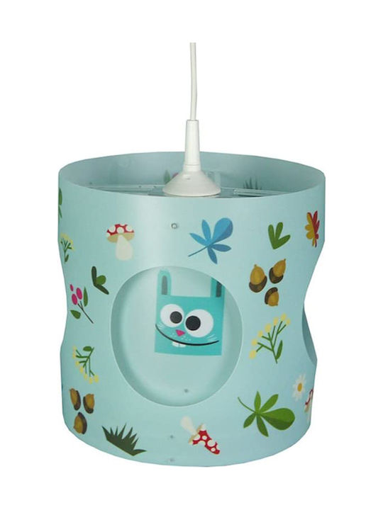 Josef Niermann Kids Ceiling Light