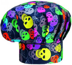 Egochef Chef Cap 7000135A