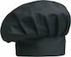 Egochef 1905002C