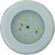 Eval Boat Ceiling Light Waterproof Ceiling Light with 21 Led 12V 2W 6000-6500K 01450-21C