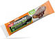 NamedSport Crunchy Baton cu 32% Proteină & Aromă Choco Brownie 40gr