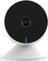 Laxihub M1 IP Camera Wi-Fi Full HD 1080p Laxihub M1 IP Camera Wi-Fi Full HD 1080p