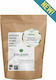 Grizo & Prasino Exhale Blend With Geranium Leaves, Sage Leaves & Bergamot Herbs Blend Organic Product 25gr