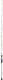 Shimano Game Type Slow Jig Fishing Rod for Slow...