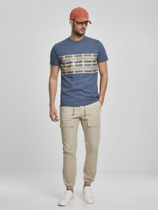 Urban Classics TB3511 Hose Cargo Beige