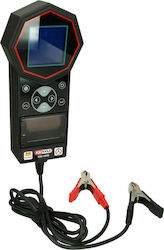 Ks Tools Batterieladegerät 12/24V Ks Tools Batterieladegerät 12/24V