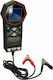Ks Tools Autobatterie-Ladegerät 12/24V