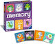 Ravensburger Board Game Cute Monsters Memory for 1+ Players 3+ Years (EN)