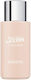 Jean Paul Gaultier Classique Ενυδατική Lotion Σώματος για Όλες τις Επιδερμίδες 200ml