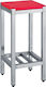 Bambas Frost Bank KP60 (xx85cm)