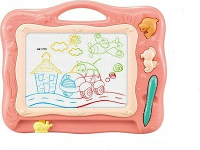 Kids Draw & Erase Board