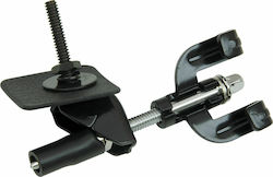 Remo Tension Bracket Assembly for Djembe Remo Tension Bracket Assembly for Djembe