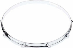 Tama DieCast Hoop 10H 14"