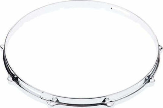 Tama DieCast Hoop 10H Венец