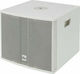 The Box Pro Achat 112 Sub Pasiv Subwoofer PA 35...