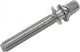 Pearl Tune Screws Tom-Snare