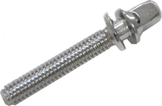 Pearl Tune Screws Tom-Snare