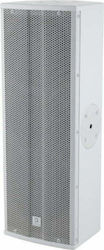 The Box Pro Achat 206 Παθητικό Ηχείο PA 250W με...