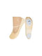 Amila Ballet Shoes No 42 Beige