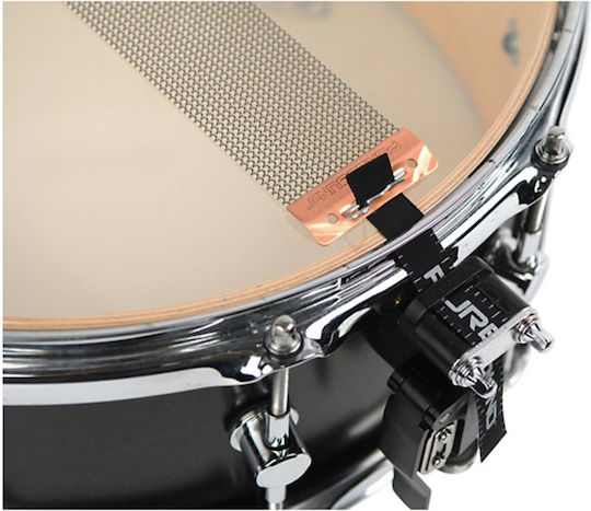 Puresound Custom Pro 13'' Series Steel 20 Χορδιέρα