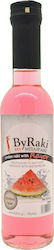 ByRaki Flavor Watermelon