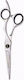 Artero Nebula Hair Cutting Trimming Scissor 6"