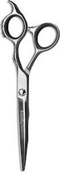 Artero Mystery Hair Cutting Trimming Scissor 6"