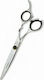 Artero Radiant Hair Cutting Trimming Scissor 6"