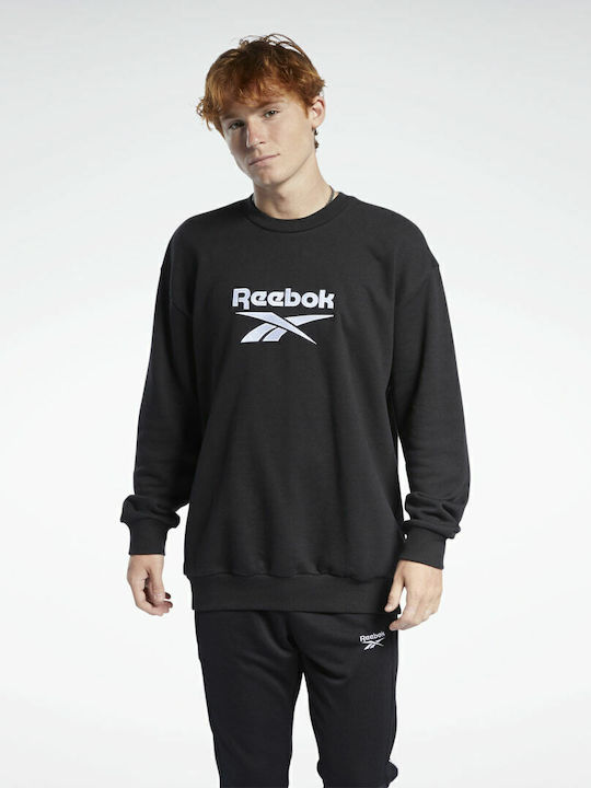 Reebok