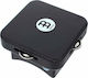 Meinl Knee Pad Jingle/snare Tap Jingle Sound