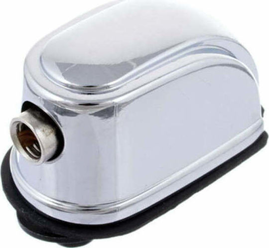 Tama Lug for Starclassic Snare/Tom Chrome