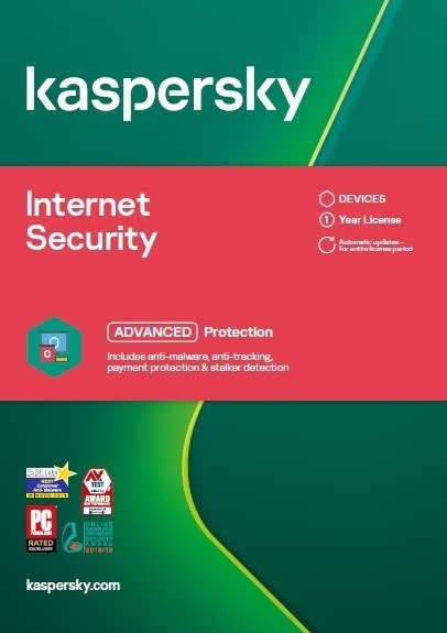 kaspersky total security 2021 key