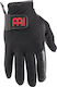 Meinl Drummer Gloves Black Large