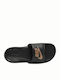Nike Victori One Women's Slides Black CN9677-001