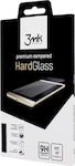 3MK HardGlass Tempered Glass (Huawei Nova 5T / Honor 20)