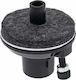 Gibraltar SC-4980J Hi-Hat Cymbal Seat